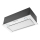 VDB BOX Glass White 60 - 1439131 - zdjęcie 2